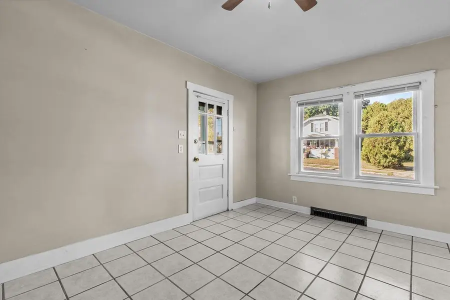 1521 HAMILTON STREET, Manitowoc, WI 54220 - Image #3