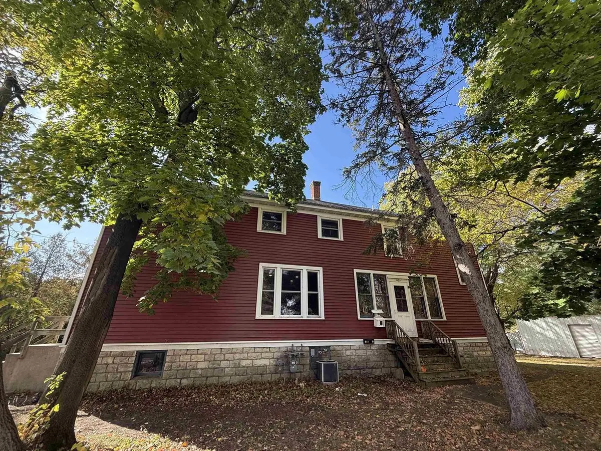 1103 WEST DRIVE, Menominee, MI 49858 - Image #1