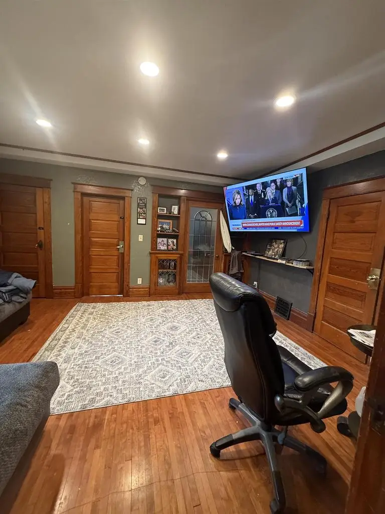 1103 WEST DRIVE, Menominee, MI 49858 - Image #3