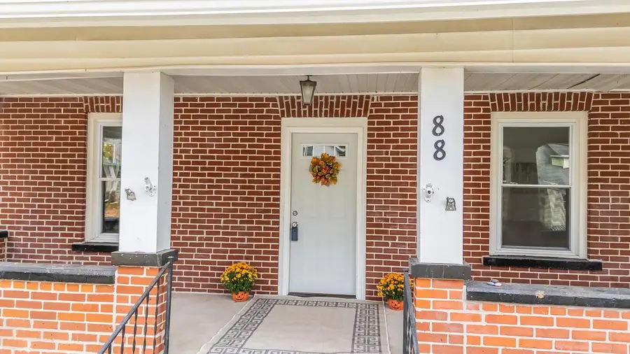 88 N CLINTON AVENUE, Clintonville, WI 54929 - Image #3