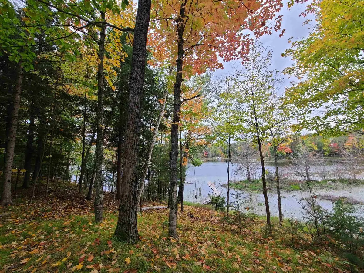 #1