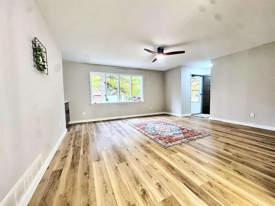 N2229 VACATION VILLAGE DRIVE, Wautoma, WI 54982 - Image #3