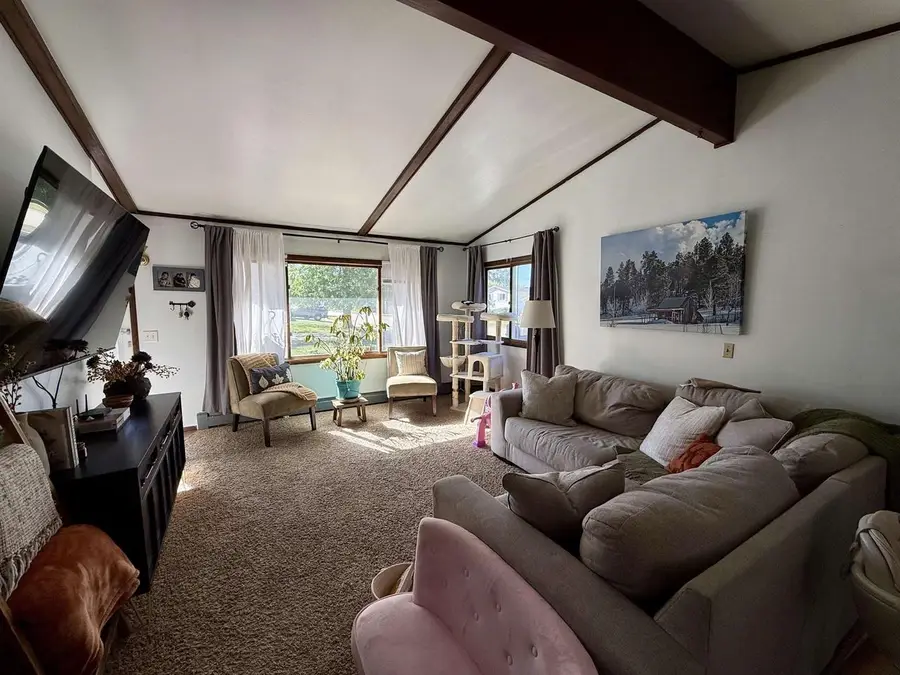 208 GUENTHER STREET, Oshkosh, WI 54902 - Image #3