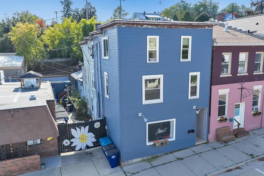 314 ELLIS STREET, Kewaunee, WI 54216 - Image #3