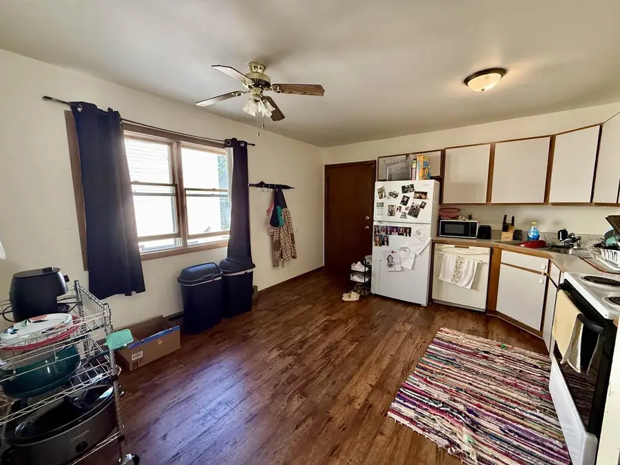 220 GUENTHER STREET, Oshkosh, WI 54902 - Image #3