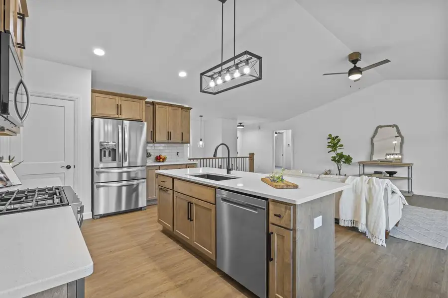 W7055 OTIS DRIVE, Greenville, WI 54942 - Image #2