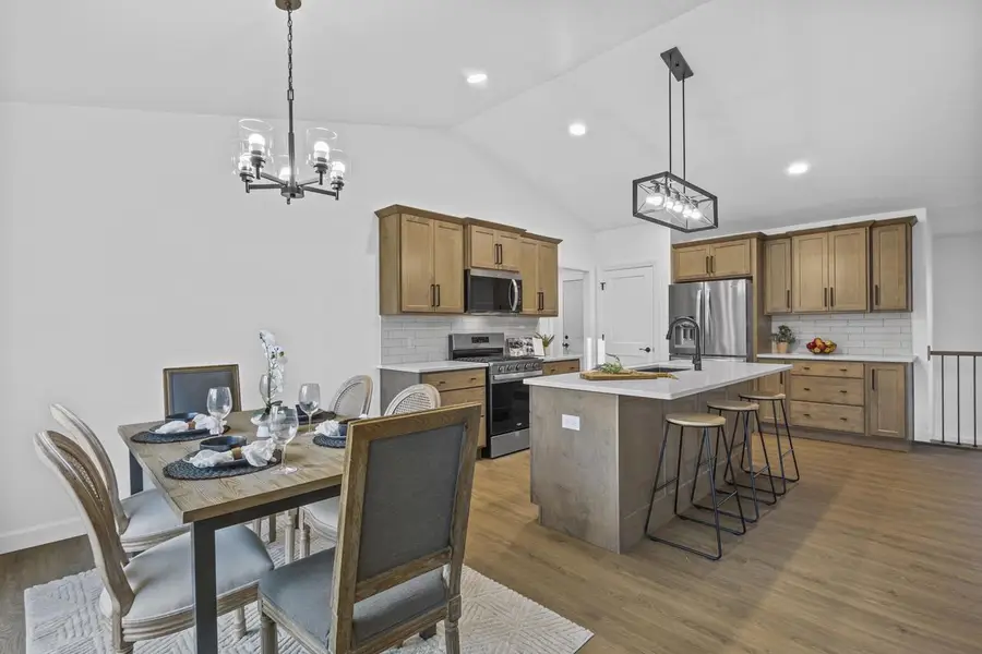 W7055 OTIS DRIVE, Greenville, WI 54942 - Image #3