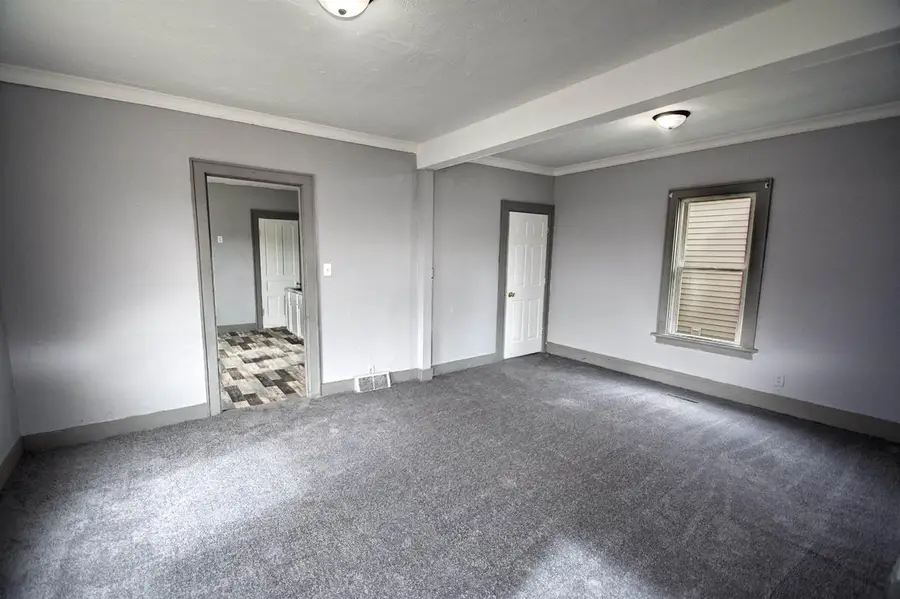 1610 S 10TH STREET, Manitowoc, WI 54220 - Image #3