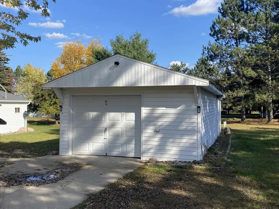 N9444 SAND LANE, Crivitz, WI 54114 - #3