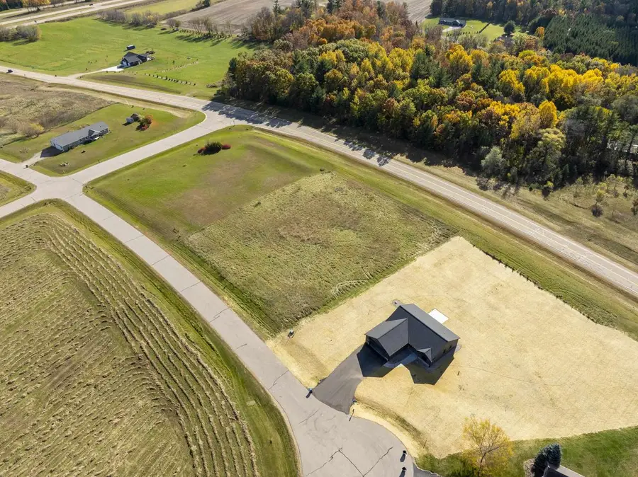 9573 E BRIARWOOD COURT, Fremont, WI 54940 - Image #3