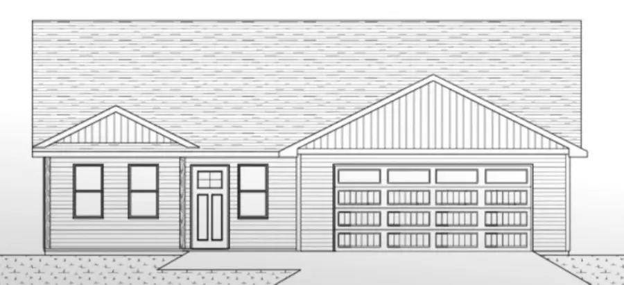 1102 BONNY LANE, Chilton, WI 53014 - Image #2