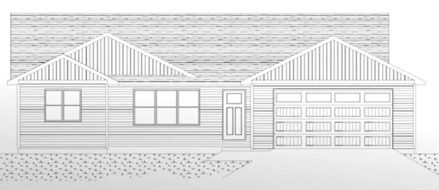 1108 BONNY LANE, Chilton, WI 53014 - Image #2