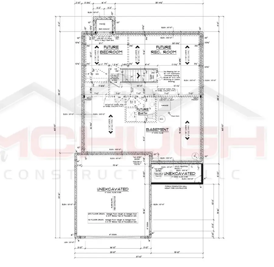 1118 BONNY LANE, Chilton, WI 53014 - Image #3