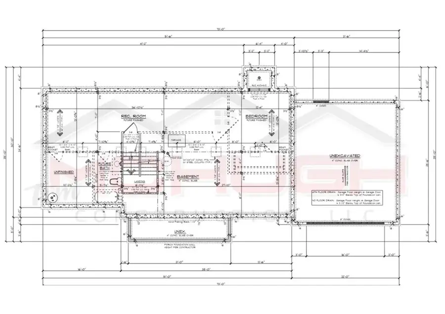 1335 DIANE STREET, Chilton, WI 53014 - Image #3