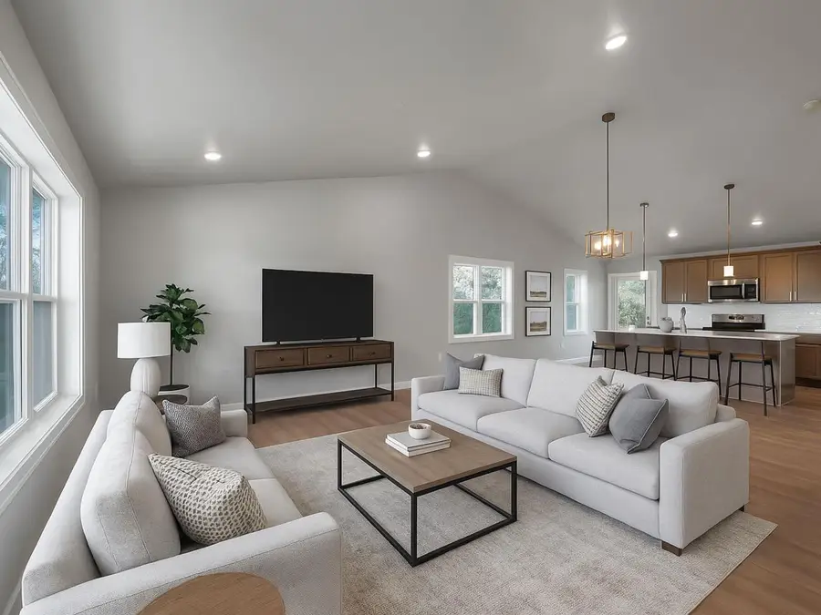 1447 HOFFMAN ROAD, Green Bay, WI 54311 - Image #2