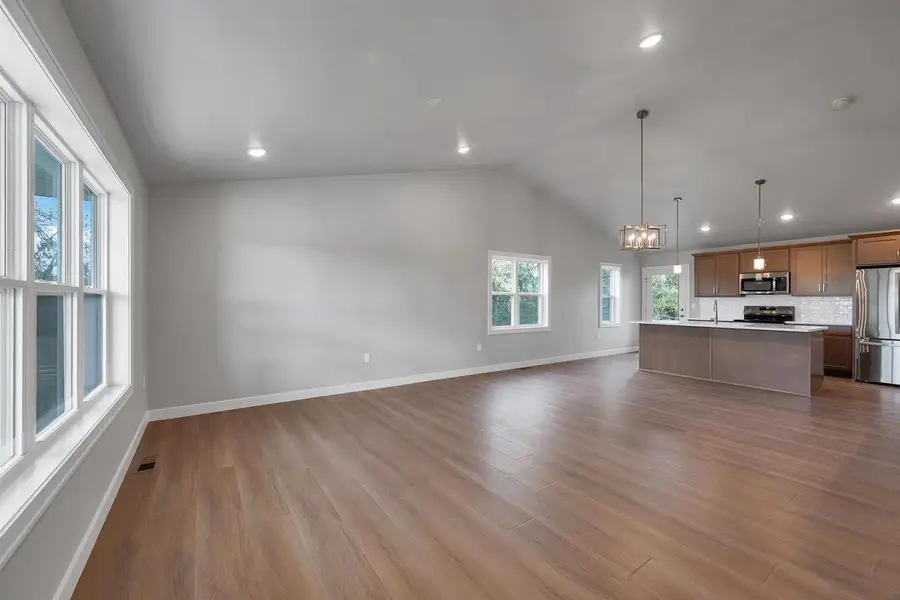 1447 HOFFMAN ROAD, Green Bay, WI 54311 - Image #3