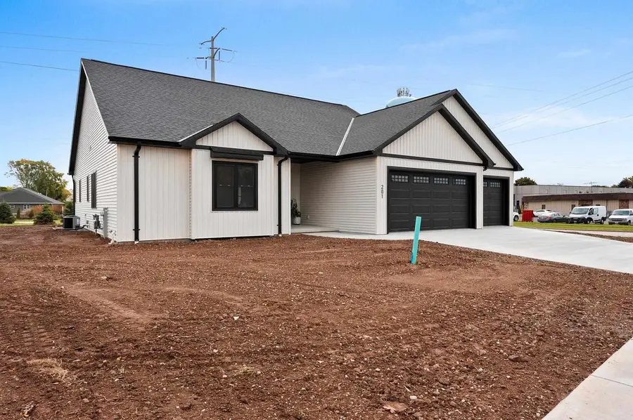 201 RIVERS EDGE DRIVE, Kimberly, WI 54136 - Image #3