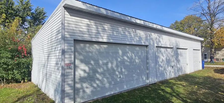 1360 E MASON STREET, Green Bay, WI 54301 - Image #2