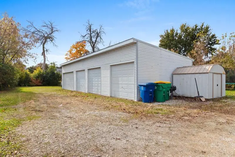 1360 E MASON STREET, Green Bay, WI 54301 - Image #3