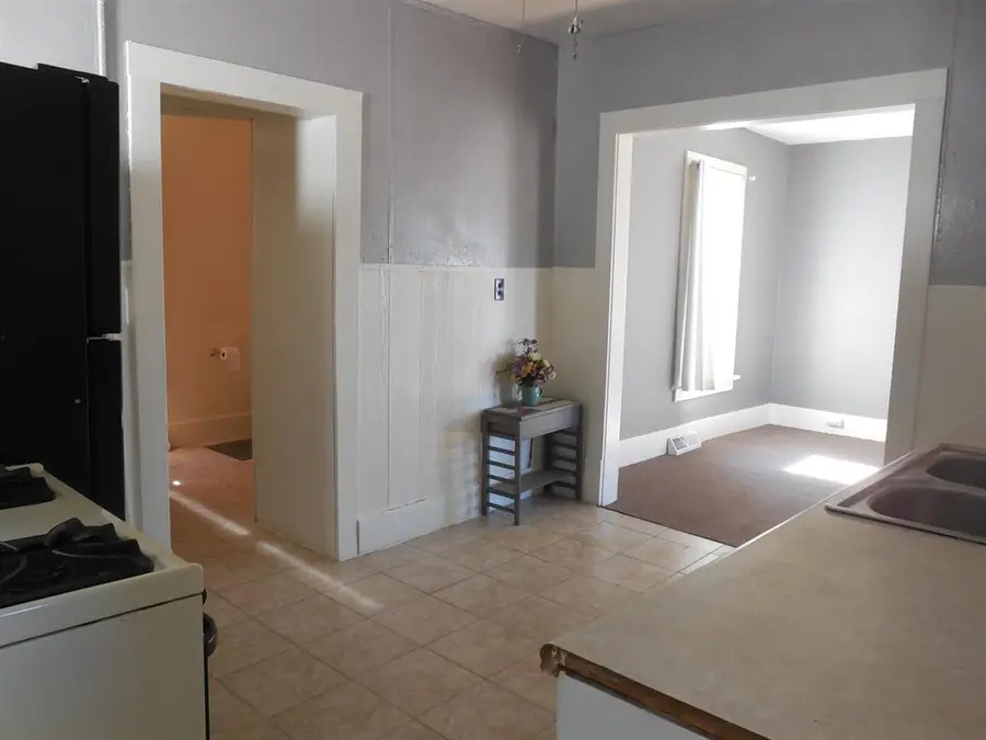 236 W MAIN STREET, Coleman, WI 54112 - Image #2