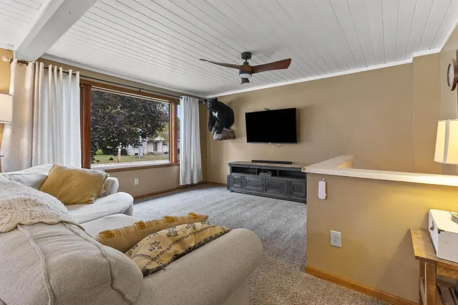 626 W 1ST STREET, Shawano, WI 54166 - Image #2