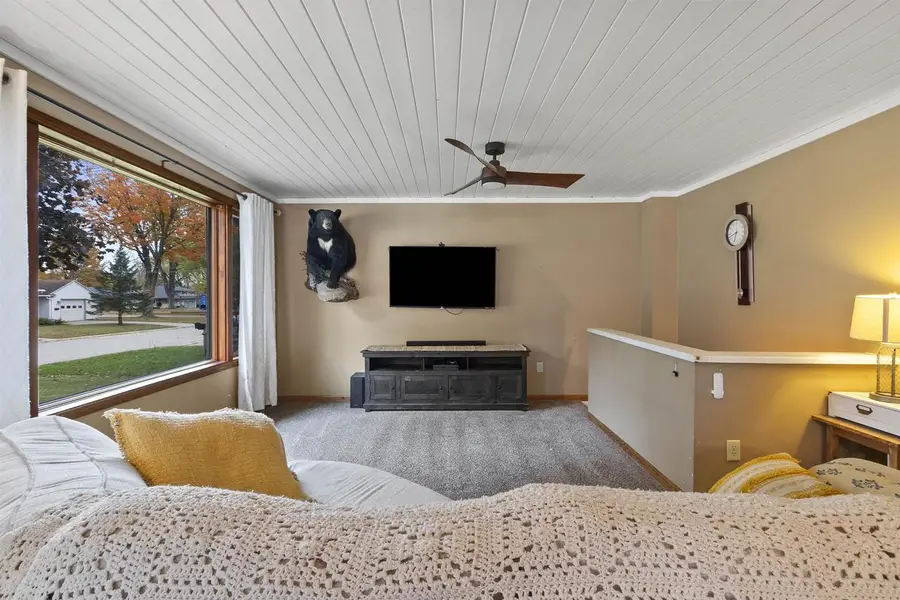 626 W 1ST STREET, Shawano, WI 54166 - Image #3