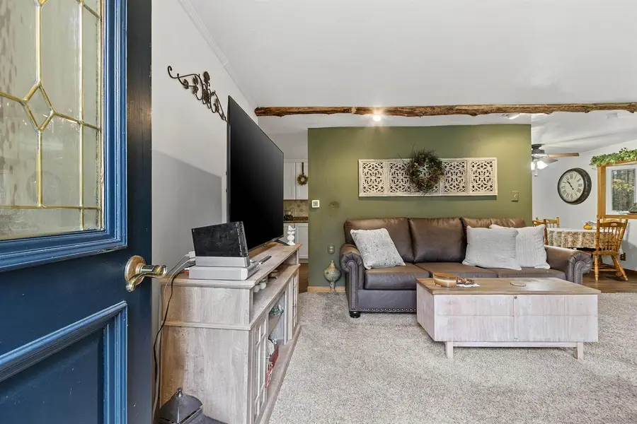 W6763 CURT BLACK ROAD, Shawano, WI 54166 - Image #3