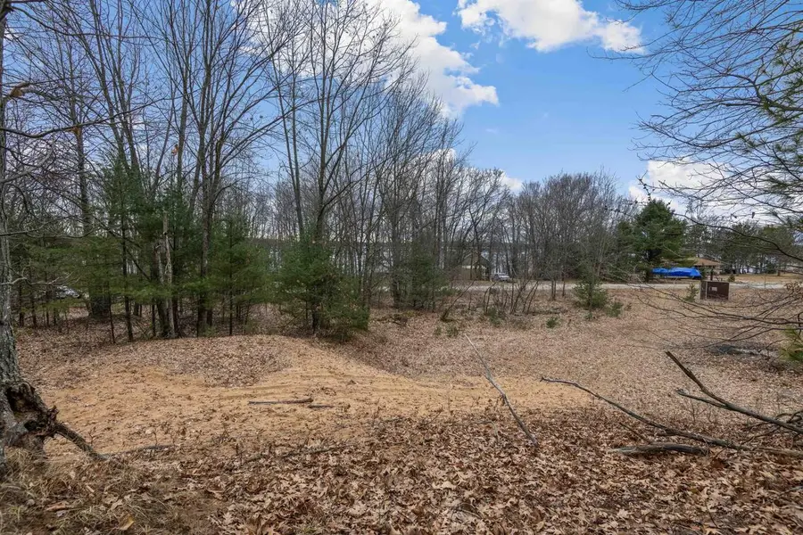N WHITE POTATO LAKE ROAD, Pound, WI 54161 - Image #2