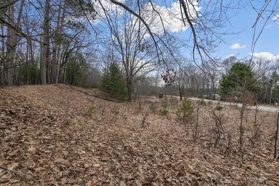 N WHITE POTATO LAKE ROAD, Pound, WI 54161 - Image #3