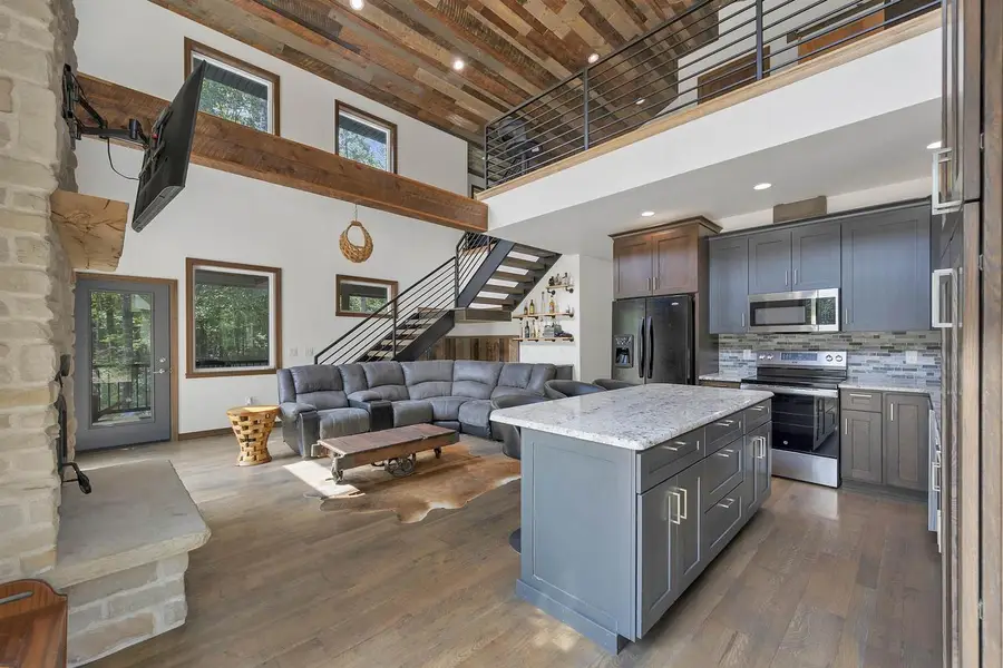 W13139 BALSAM LAKE ROAD, Crivitz, WI 54114 - Image #3