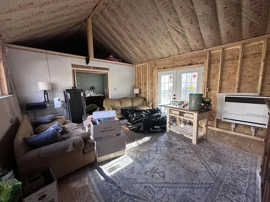 W16301 BLUE HERON LANE, Athelstane, WI 54104 - Image #3