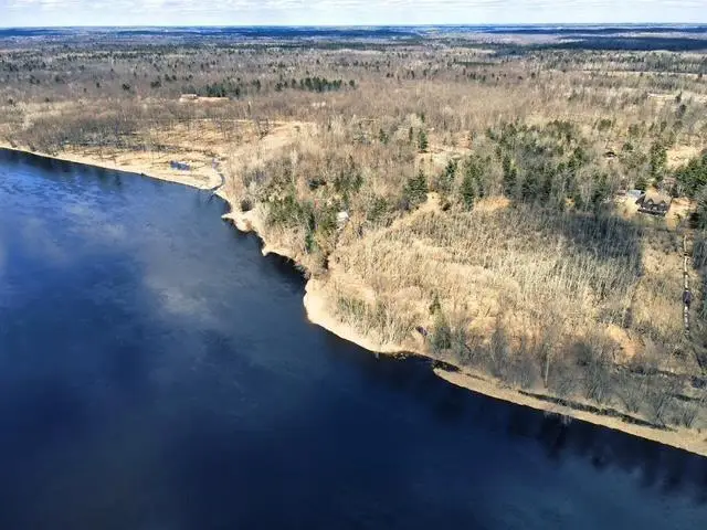 RIVER DRIVE, Menominee, MI 49858 - Image #3