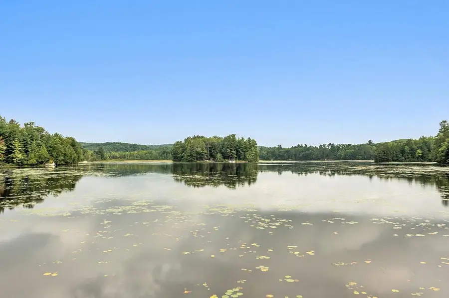 W15512 KRATZ LANE, Athelstane, WI 54104 - Image #3