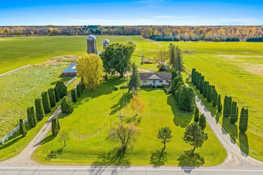 W5995 HWY 156, Shiocton, WI 54170 - Image #3