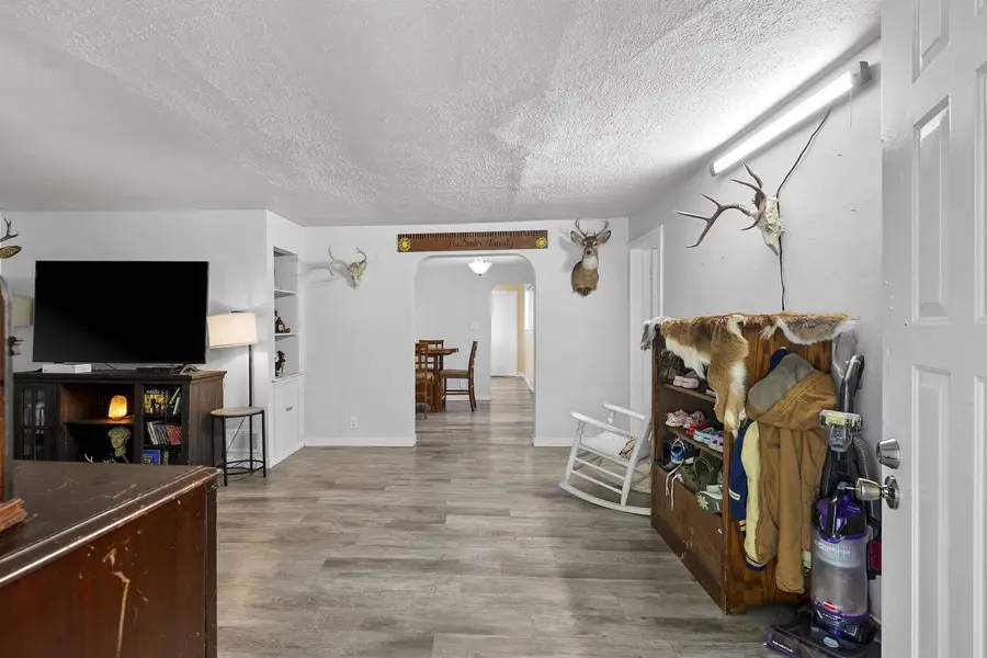 123 TERRACE AVENUE, Marinette, WI 54143 - Image #2