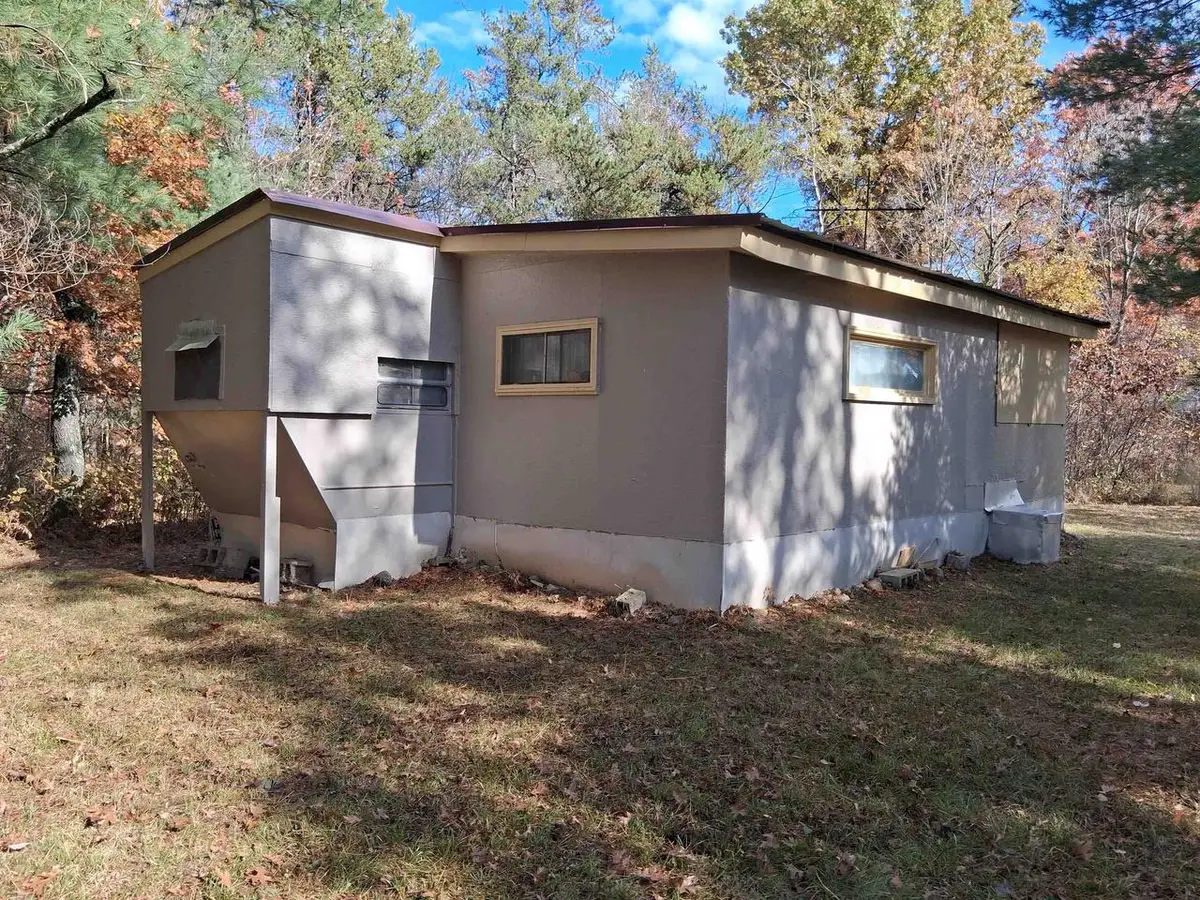 W11904 S PINE LANE, Crivitz, WI 54114 - Image #1