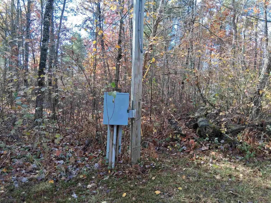 W11904 S PINE LANE, Crivitz, WI 54114 - Image #2