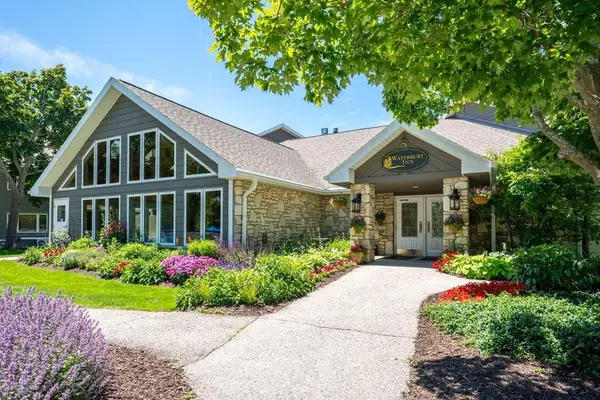 10321 WATER STREET  #218, Ephraim, WI 54211