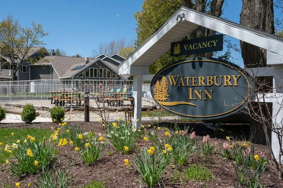 10321 WATER STREET  #218, Ephraim, WI 54211 - Image #2