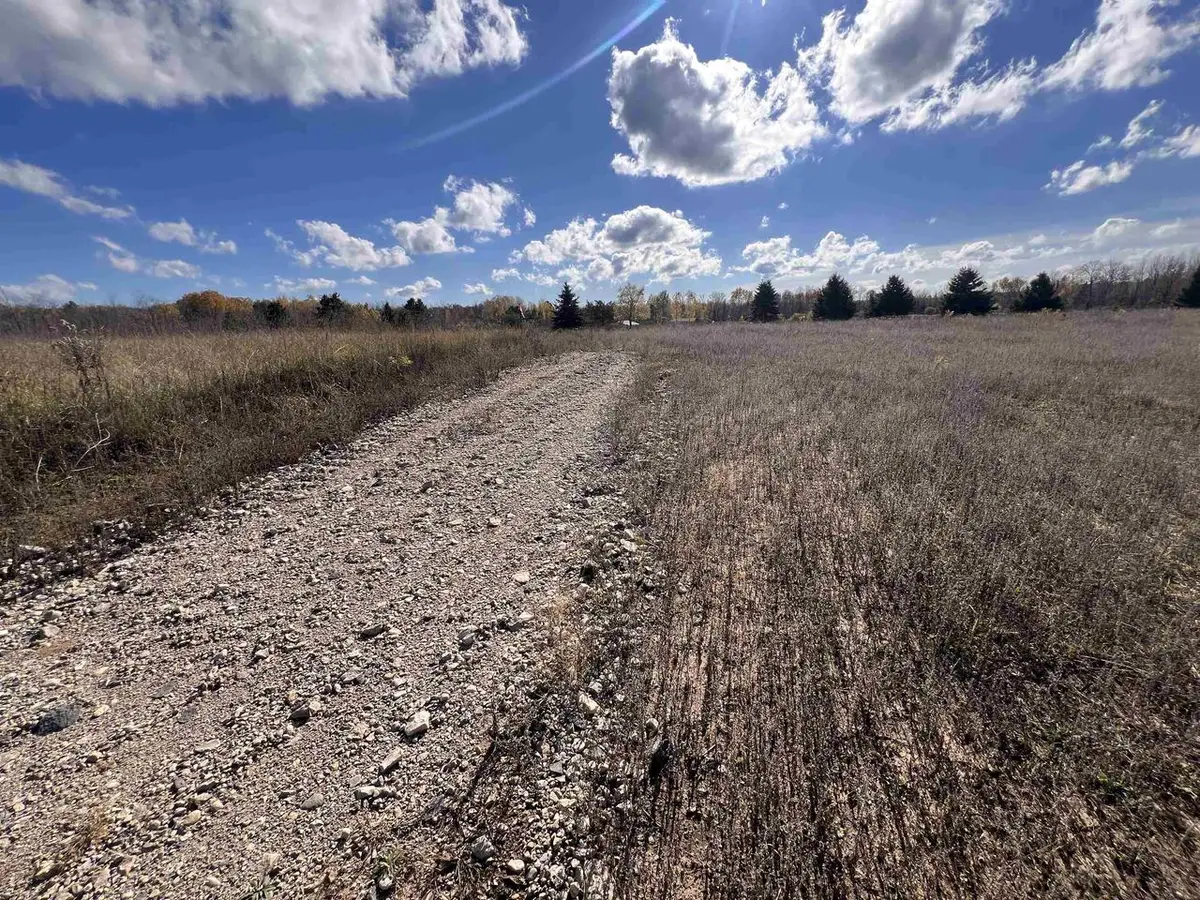 JUST ROAD, Wausaukee, WI 54177 - Image #1