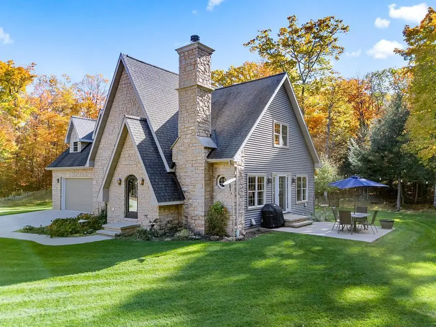 6252 MAPLE, Egg Harbor, WI 54209 - Image #2