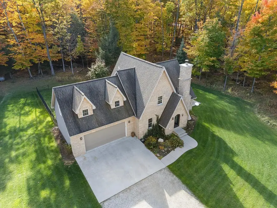 6252 MAPLE, Egg Harbor, WI 54209 - Image #3