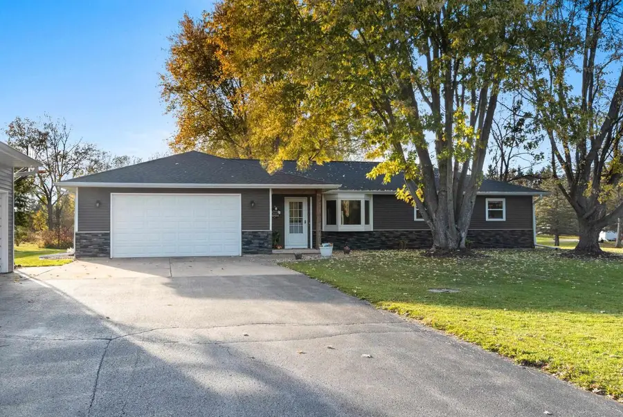 N4321 STATE ROAD 47, Black Creek, WI 54106 - Image #2