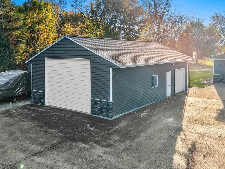 N4321 STATE ROAD 47, Black Creek, WI 54106 - Image #3