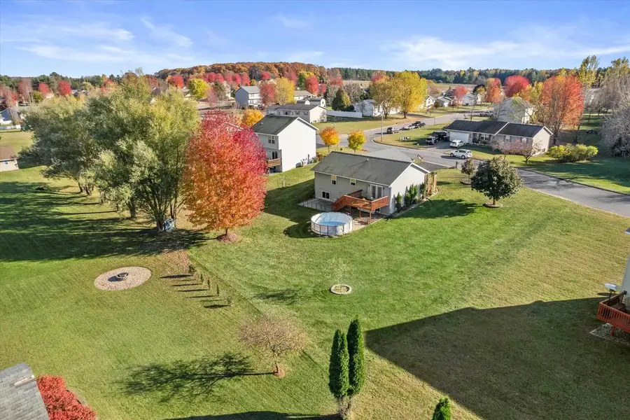 6302 ISAIAH STREET, Weston, WI 54476 - Image #2