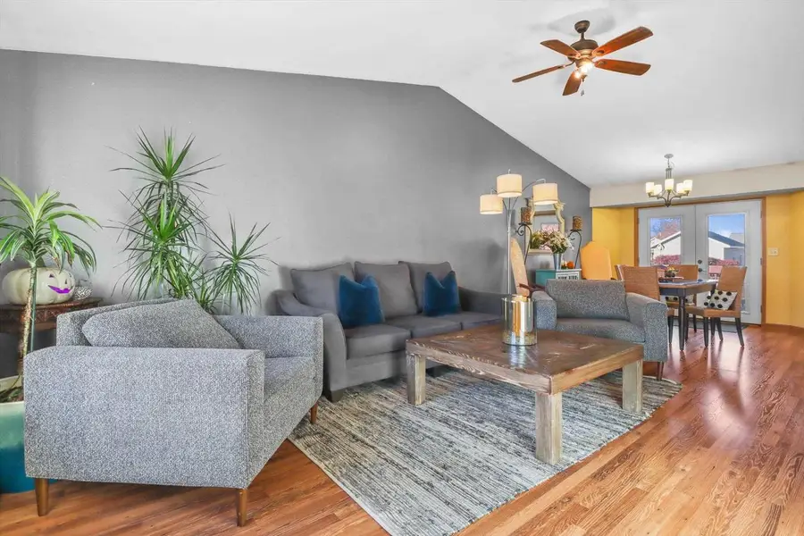 6302 ISAIAH STREET, Weston, WI 54476 - Image #3