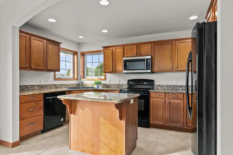 W7041 GLEN VALLEY DRIVE, Greenville, WI 54942 - Image #3