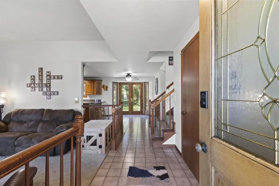 953 HILLY HAVEN COURT, Green Bay, WI 54311 - Image #3