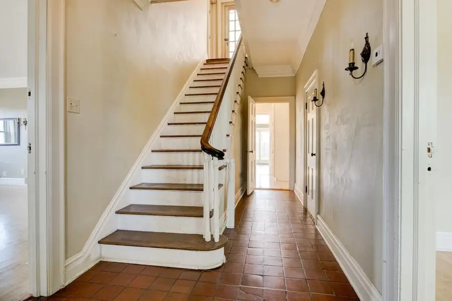 1851 RIVERSIDE AVENUE, Marinette, WI 54143 - Image #3