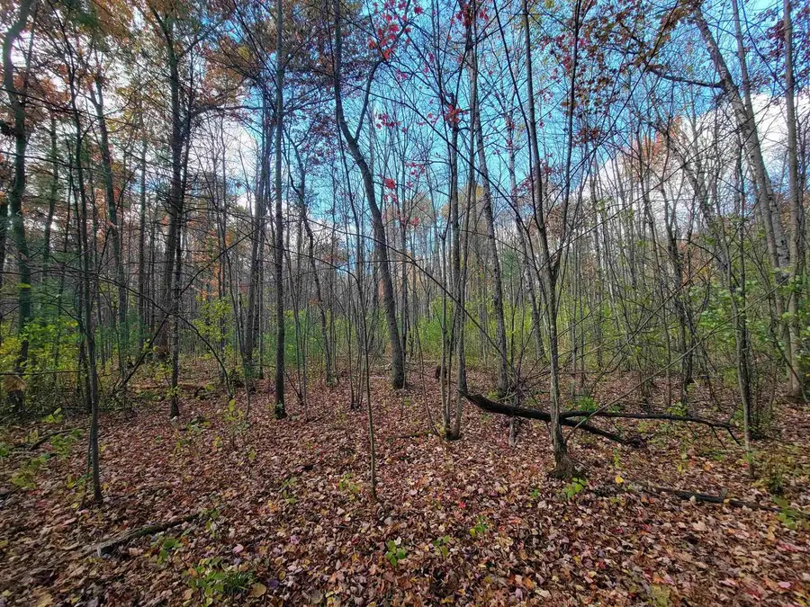 KELLER ROAD, Marinette, WI 54143 - Image #2